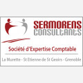 Sermorens Consultants