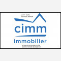 Cimm Immobilier