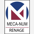 MECA-NUM