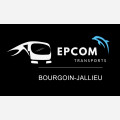 EPCOM Transports