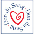 Don du sang Apprieu