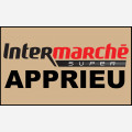 Intermarché