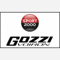 Gozzi - Sport 2000