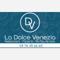 Pizzeria La Dolce Venezia