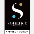 Sonance Audition