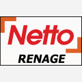 Magasin Netto