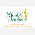 L'Herbe Tendre