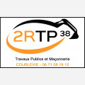 2RTP38