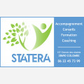 STATERA