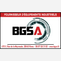BGSA