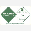 Eco-Système Construction
