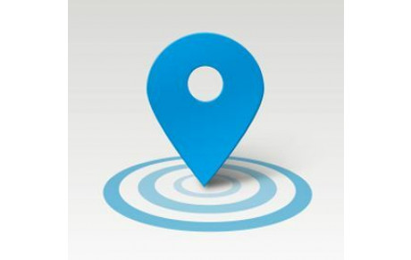 Informations de rentrée
