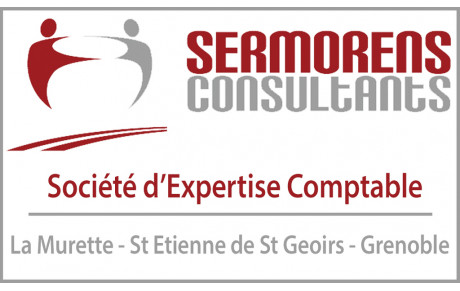 Sermorens Consultants