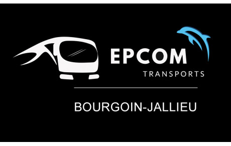 EPCOM Transports