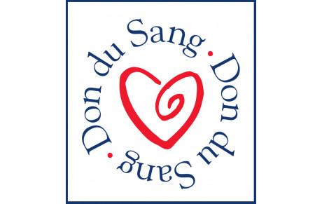 Don du sang Apprieu