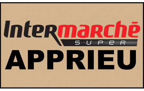 Intermarché