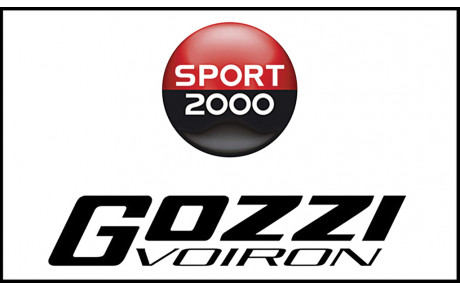 Gozzi - Sport 2000