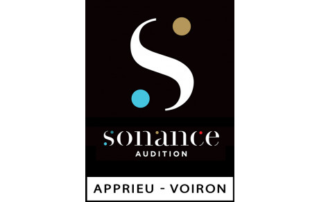 Sonance Audition