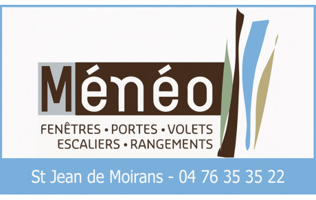 Ménéo