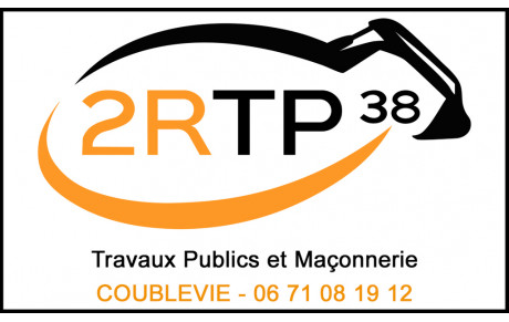 2RTP38