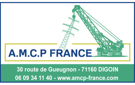 AMCP-France